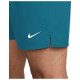 Nike Ανδρικό μαγιό 5'' Volley Swim Shorts